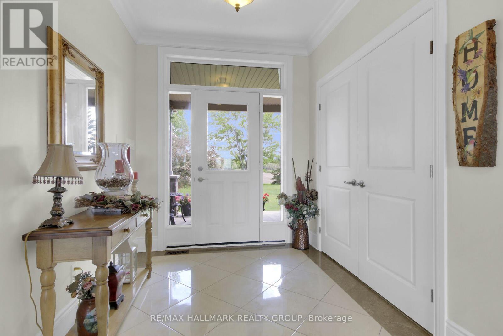7479 BLEEKS ROAD - 3