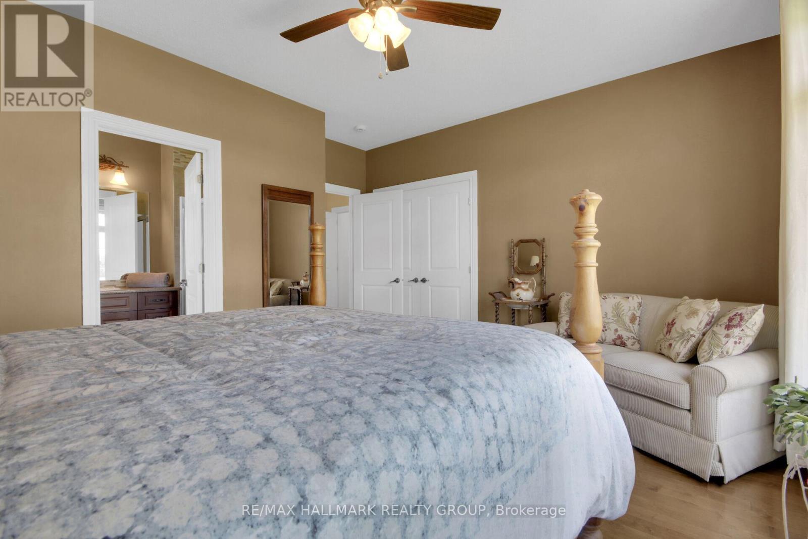 7479 BLEEKS ROAD - 30
