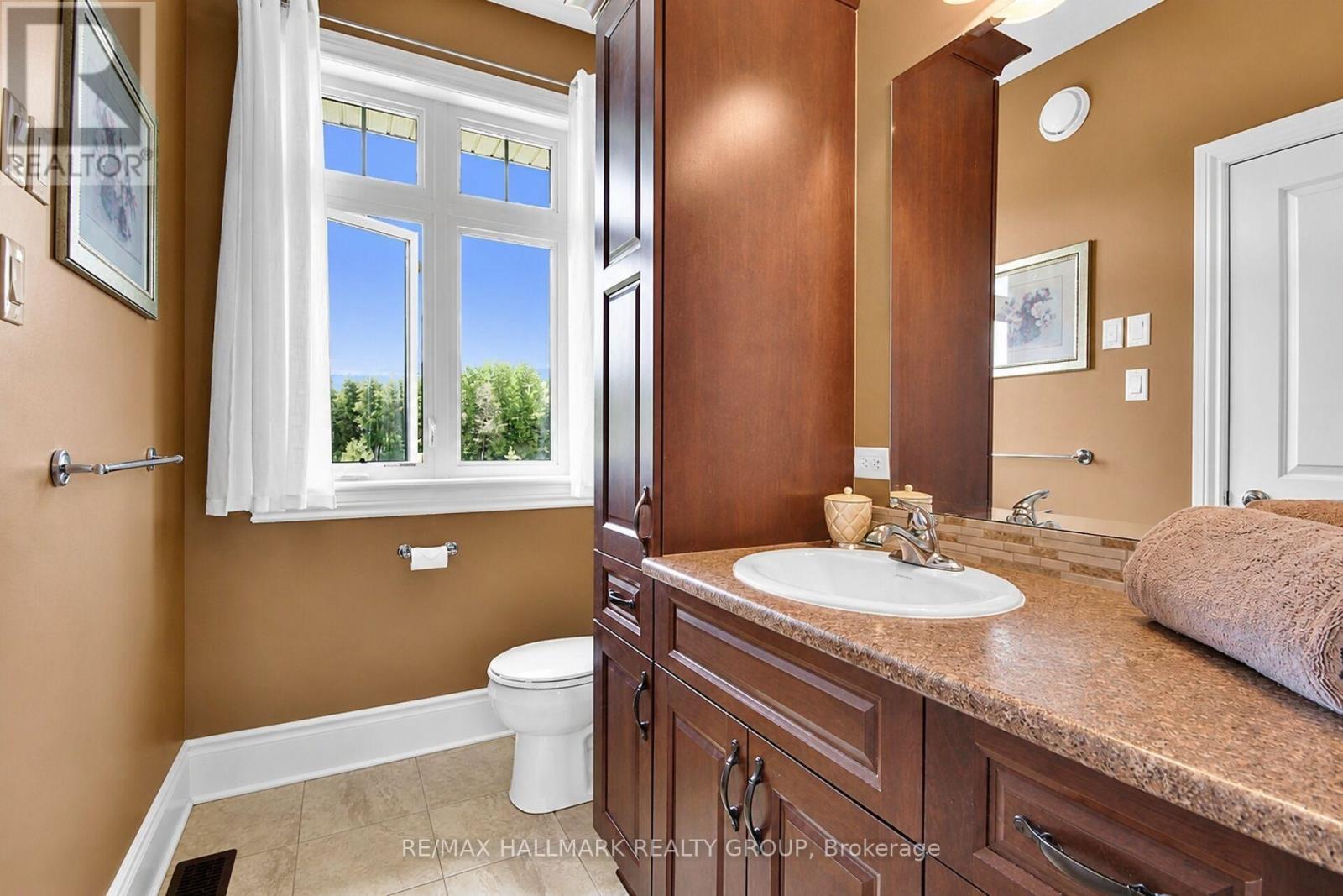 7479 BLEEKS ROAD - 31