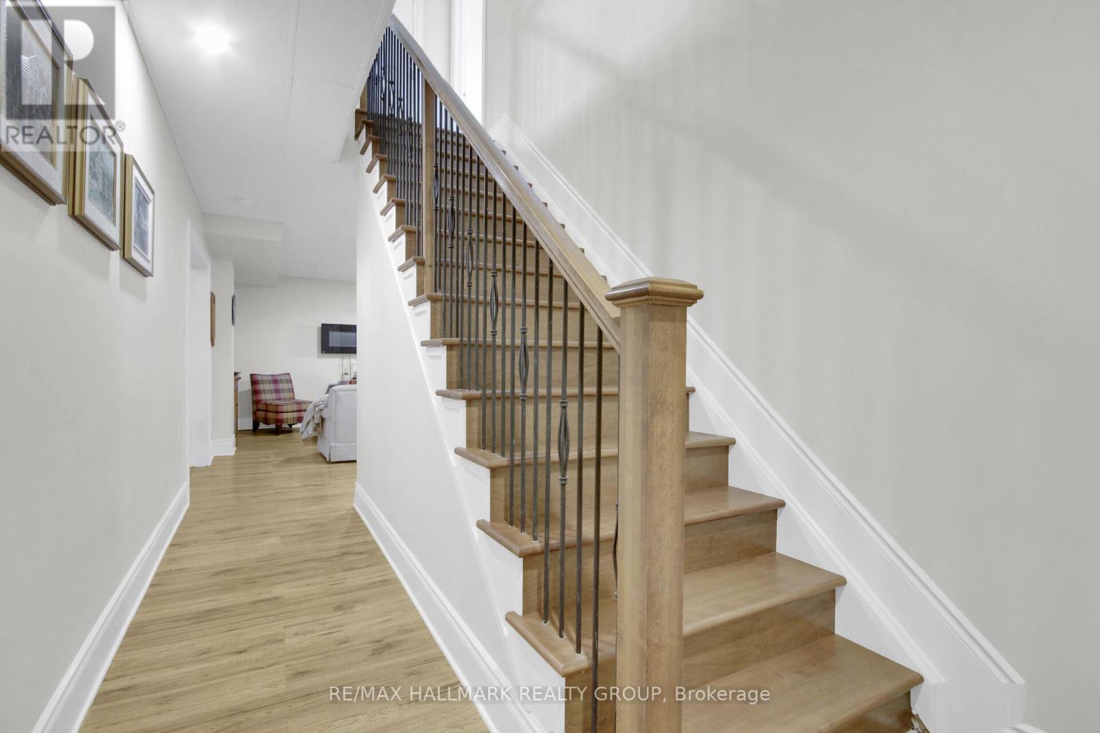 7479 BLEEKS ROAD - 34