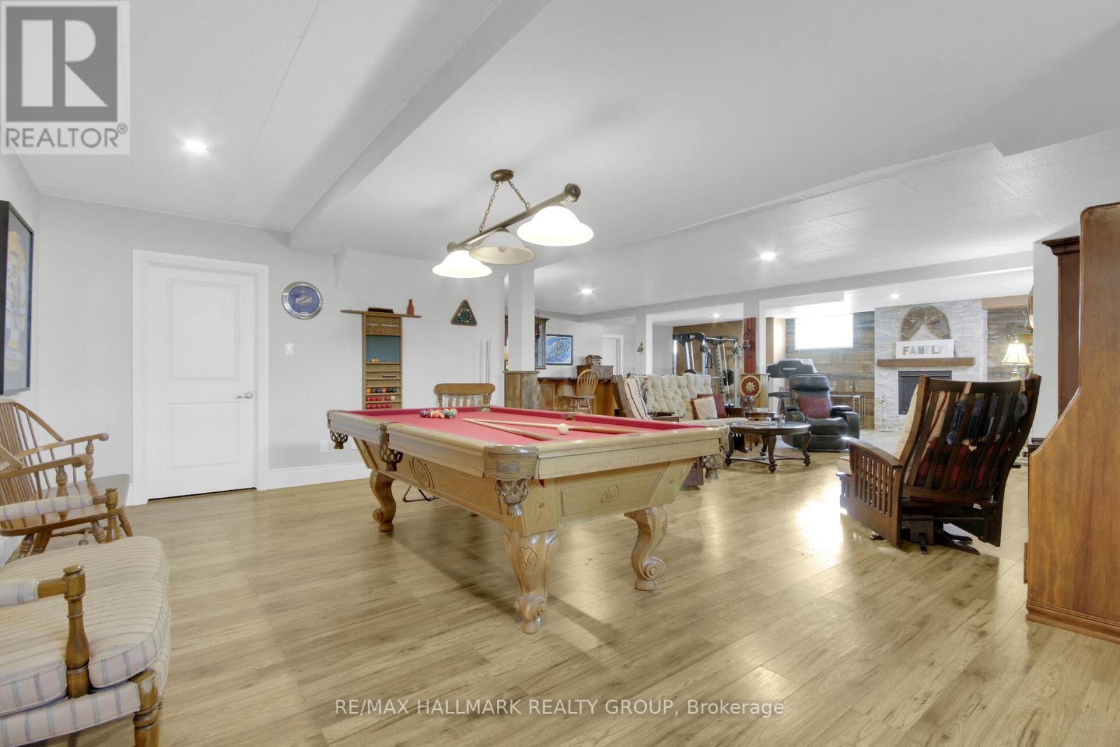 7479 BLEEKS ROAD - 37