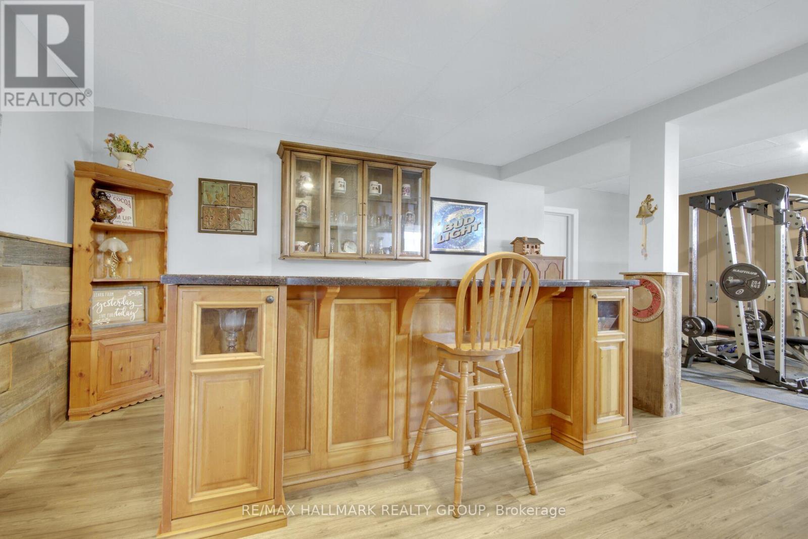 7479 BLEEKS ROAD - 40