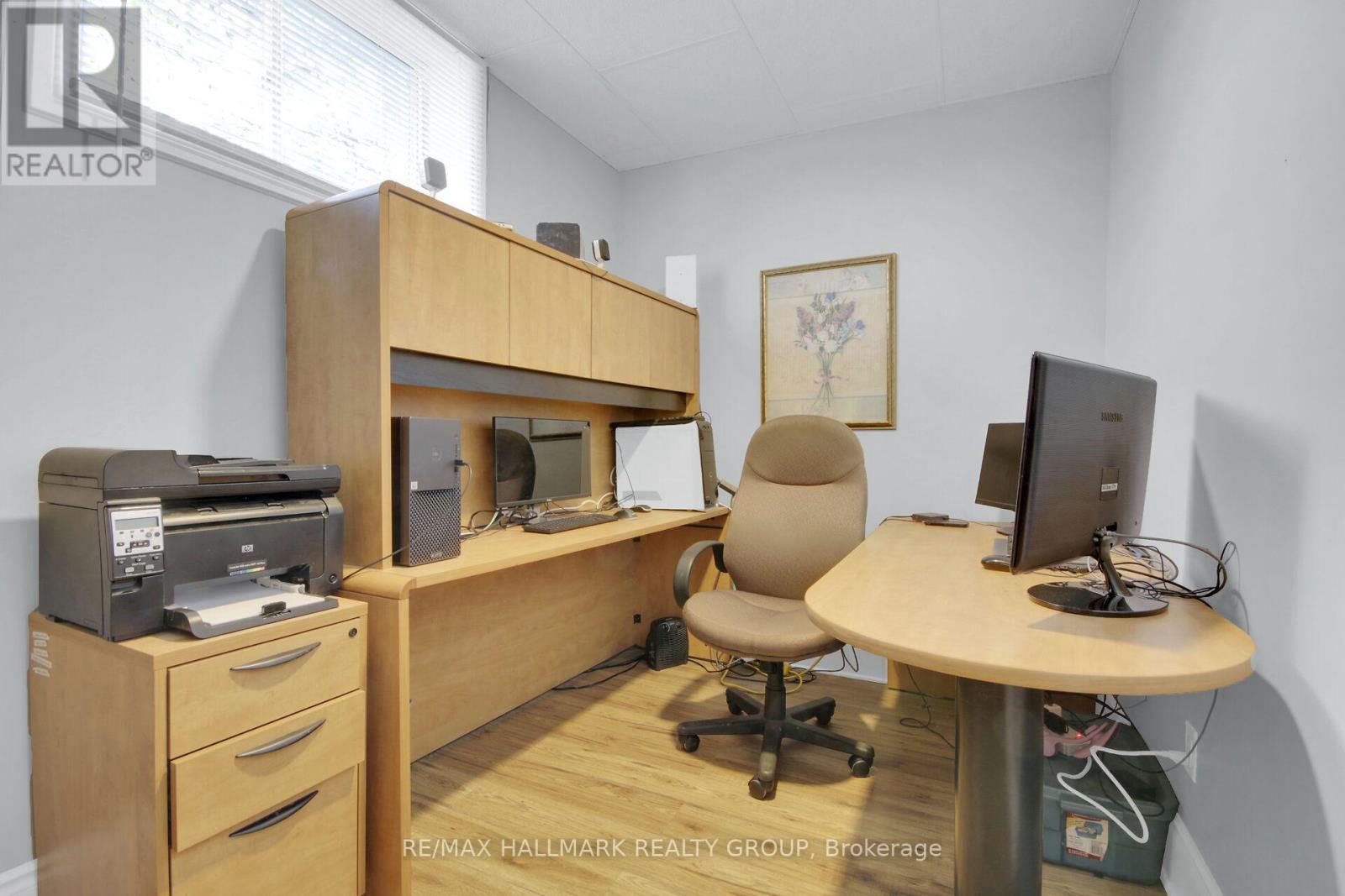 7479 BLEEKS ROAD - 43