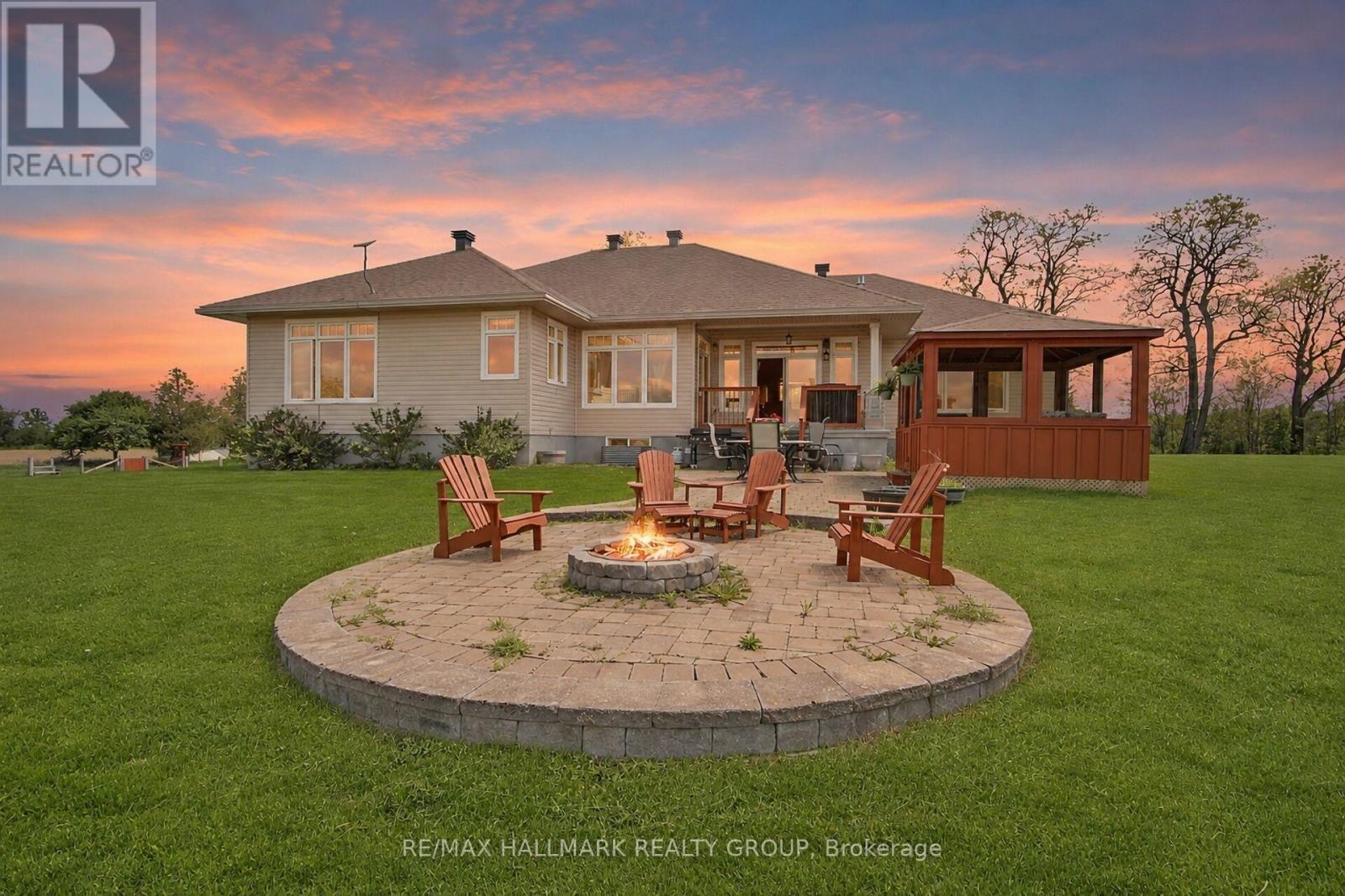 7479 BLEEKS ROAD - 45