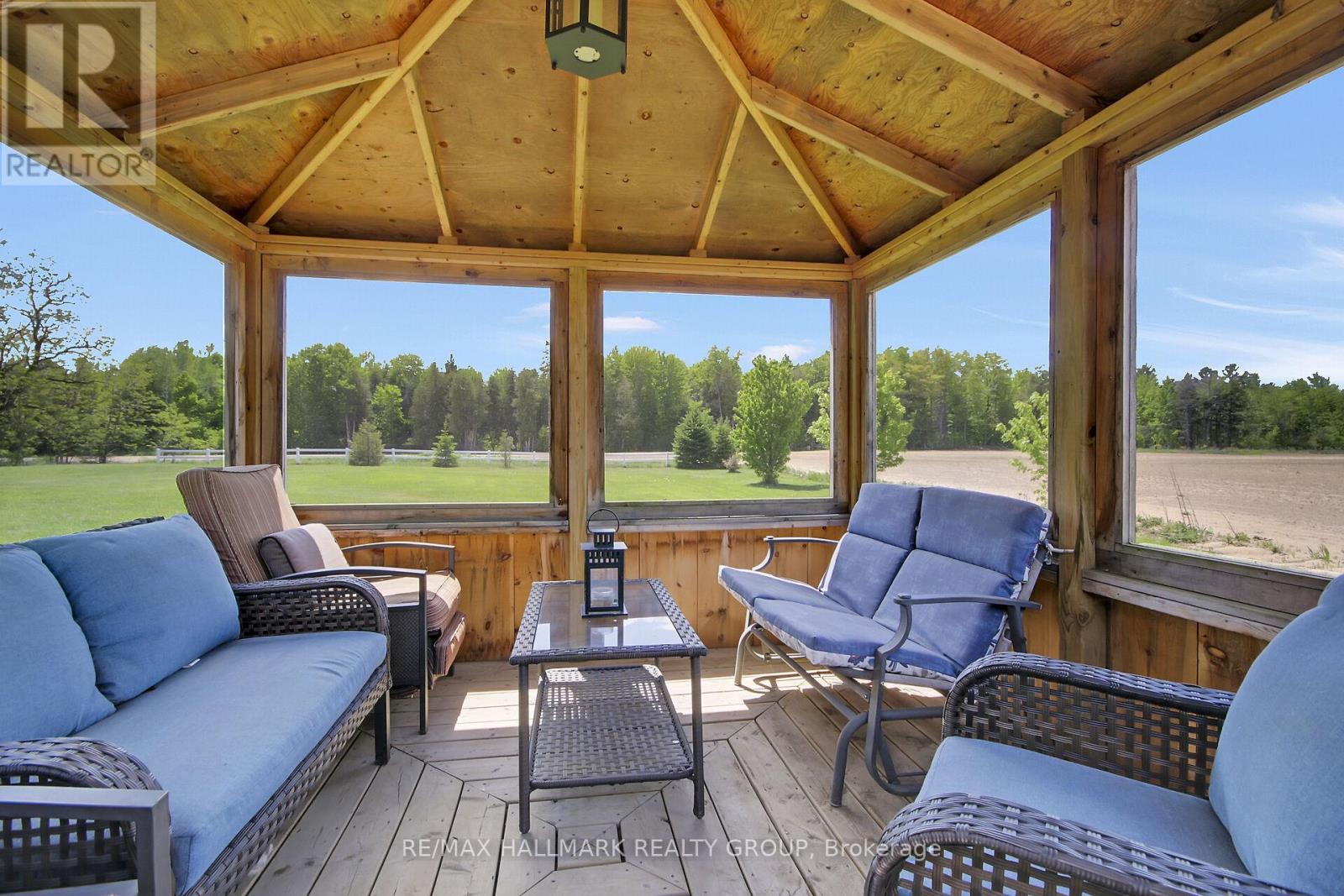 7479 BLEEKS ROAD - 46