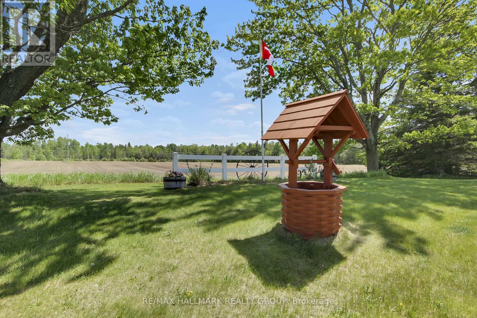 7479 BLEEKS ROAD - 47