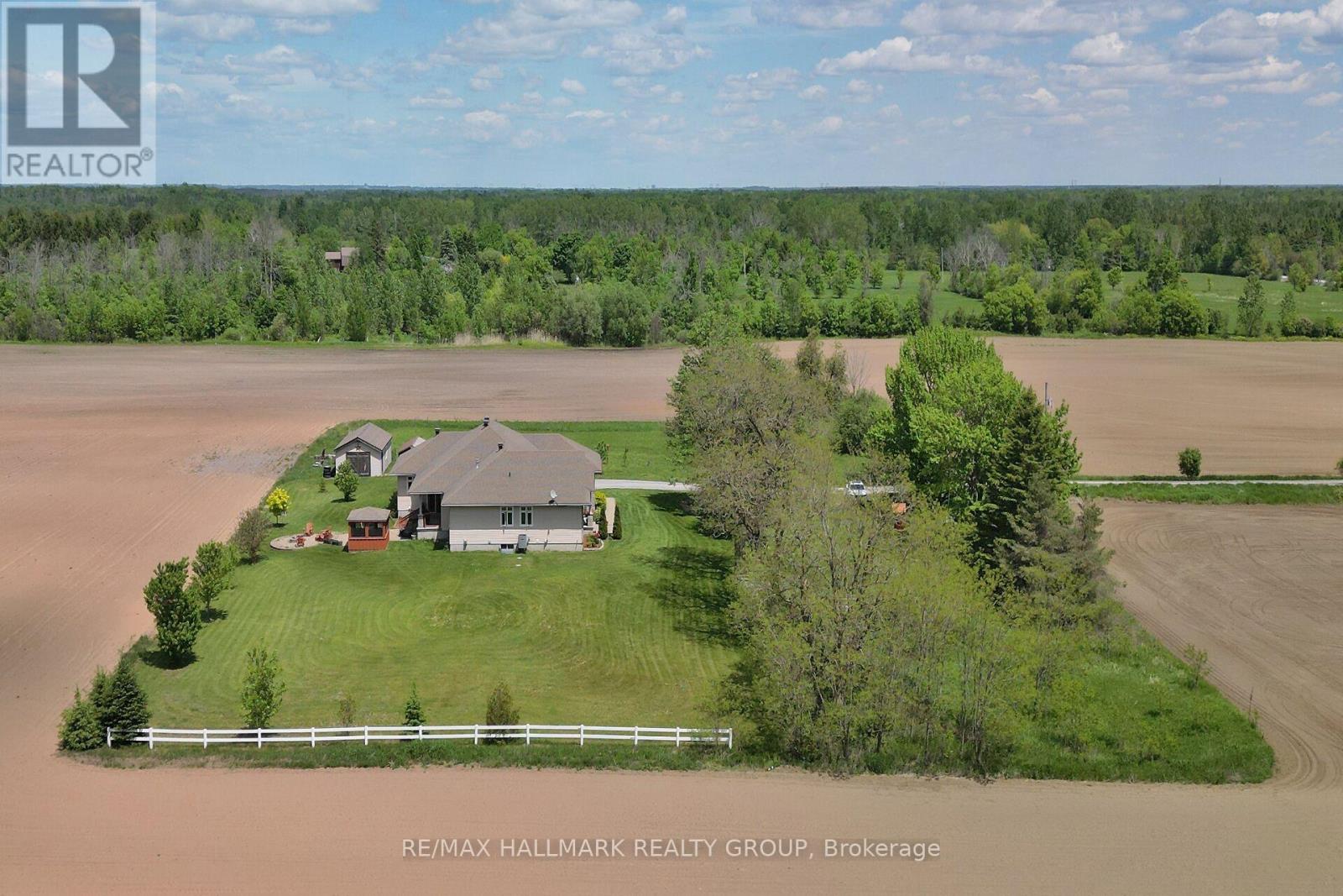 7479 BLEEKS ROAD - 49