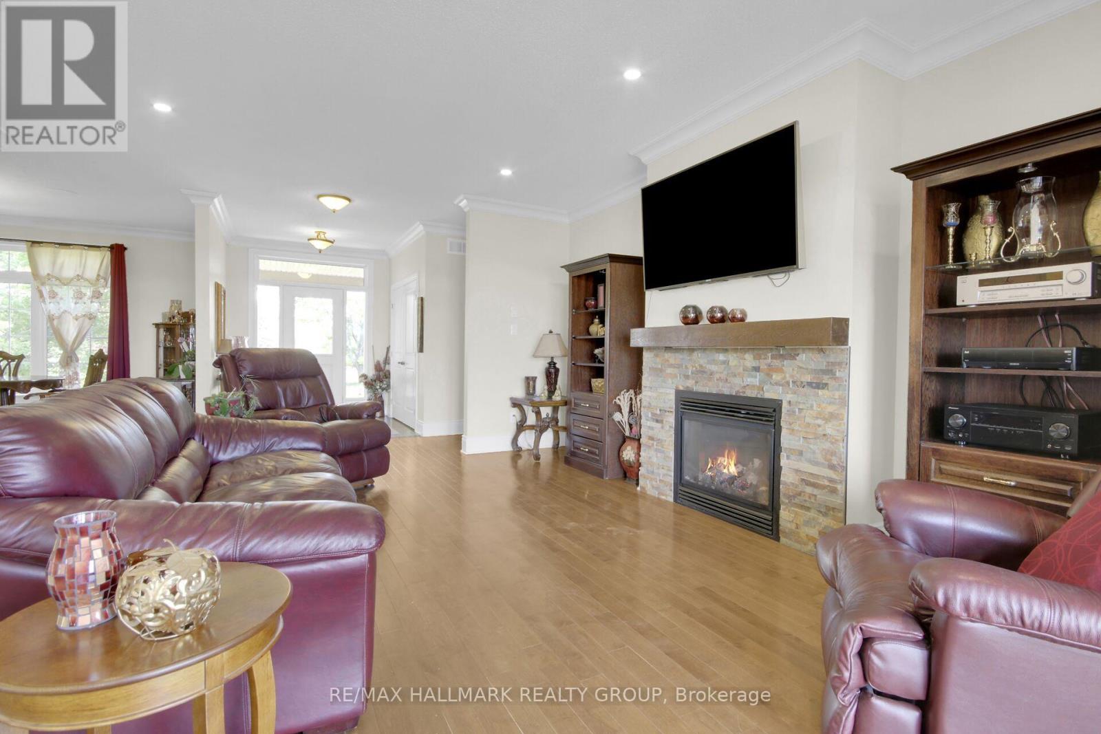 7479 BLEEKS ROAD - 5