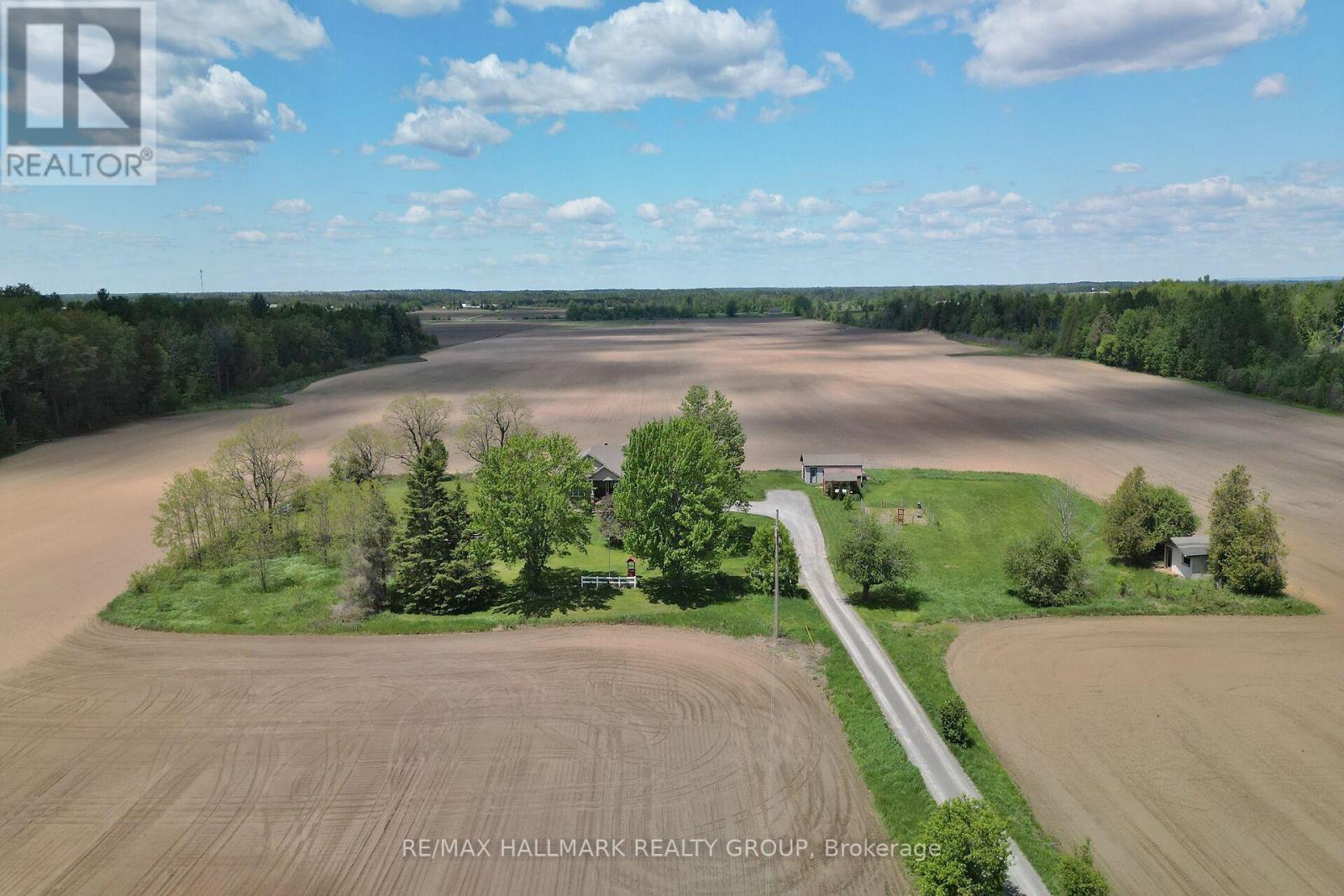 7479 BLEEKS ROAD - 50