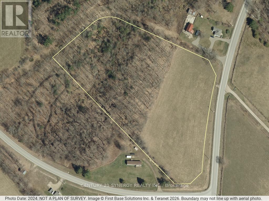 LOT 158 - 821 TENNYSON ROAD