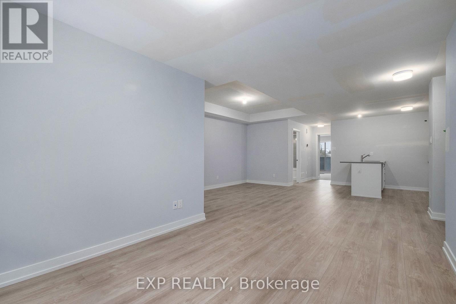 6547 LINSEED ROAD - 6