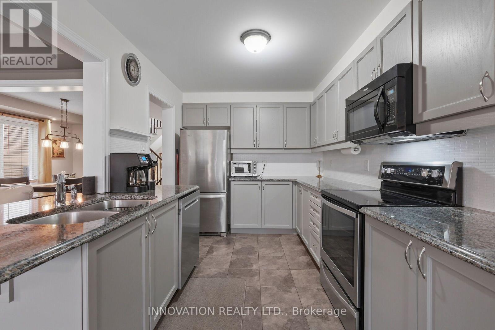 522 MEADOWCREEK CIRCLE, Ottawa. Luxury613. By Peter Sagos - Image 12