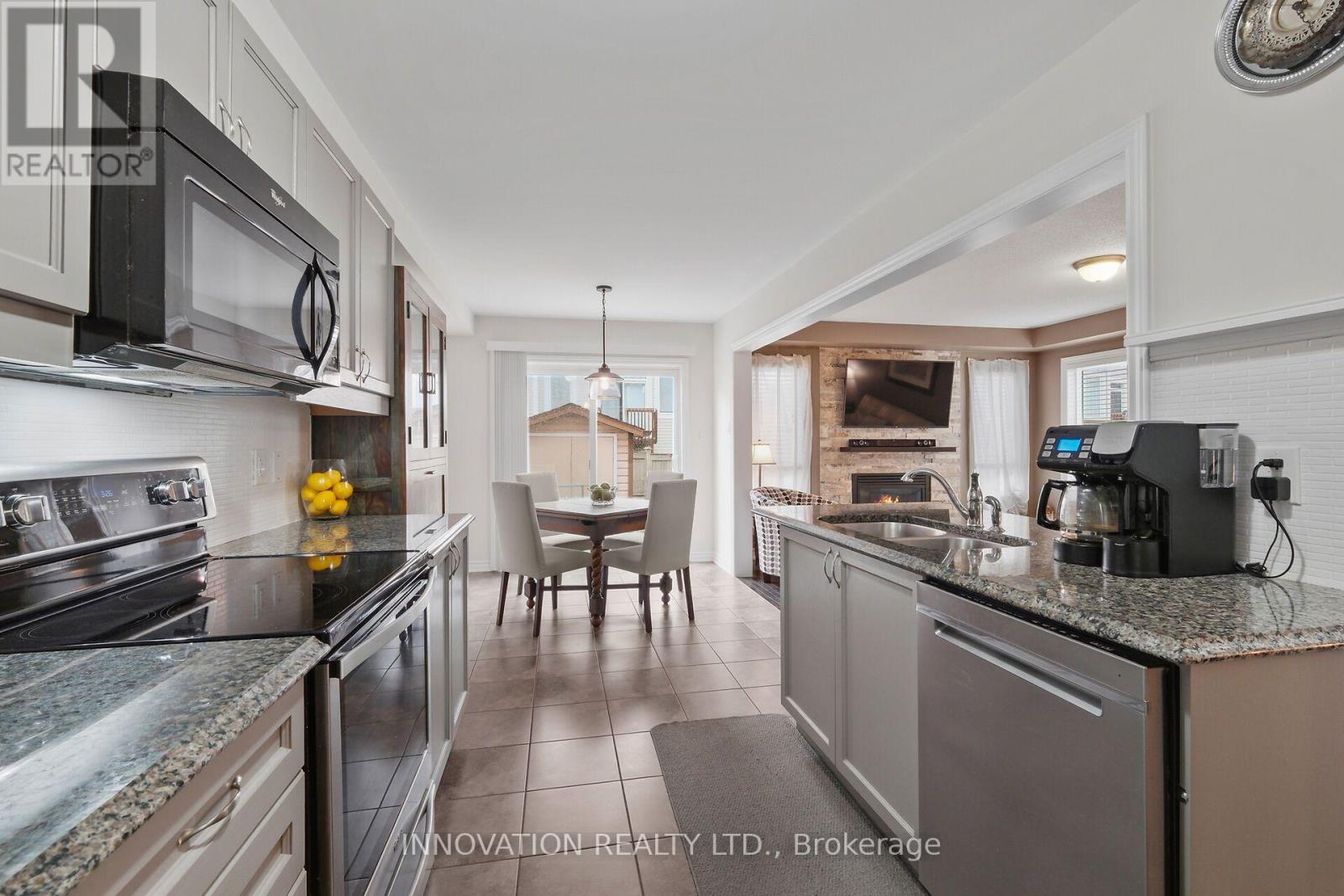 522 MEADOWCREEK CIRCLE, Ottawa. Luxury613. By Peter Sagos - Image 15