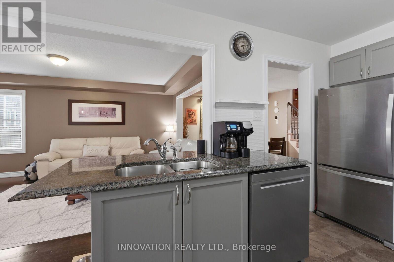 522 MEADOWCREEK CIRCLE, Ottawa. Luxury613. By Peter Sagos - Image 16