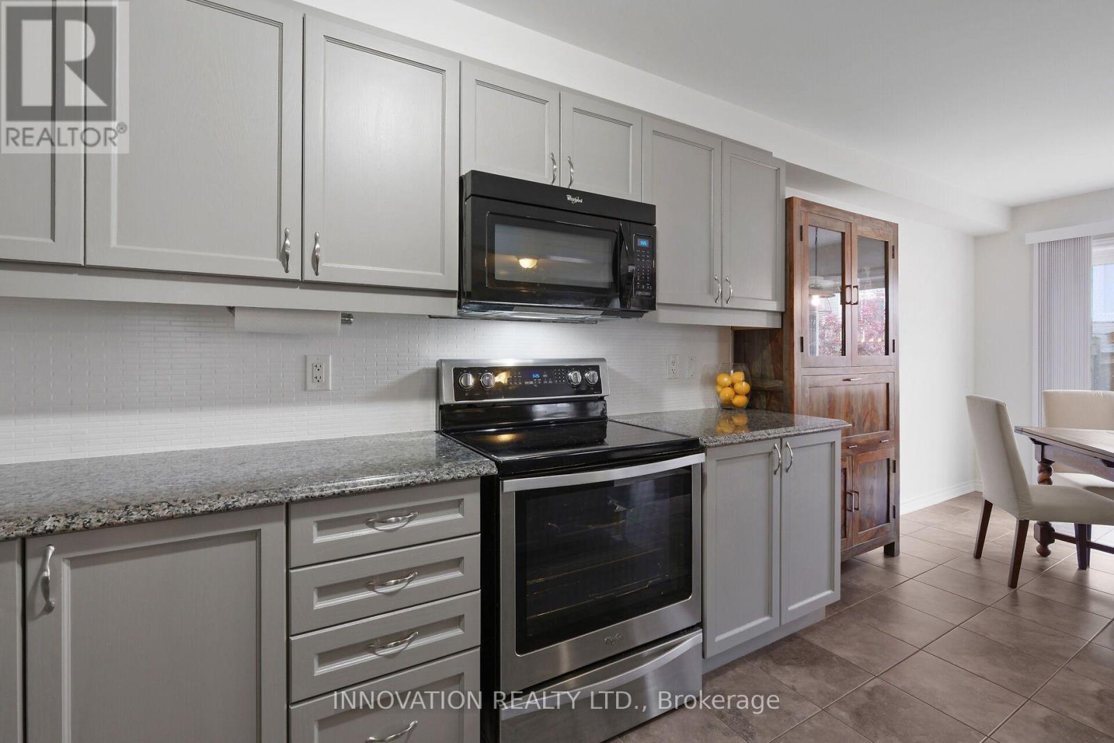 522 MEADOWCREEK CIRCLE, Ottawa. Luxury613. By Peter Sagos - Image 17