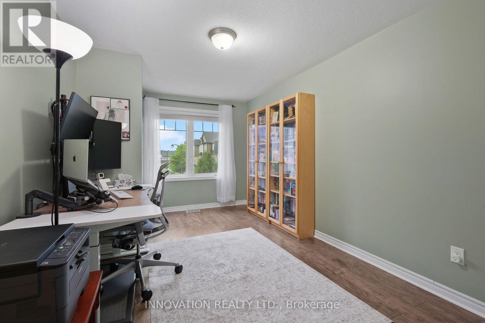 522 MEADOWCREEK CIRCLE, Ottawa. Luxury613. By Peter Sagos - Image 23