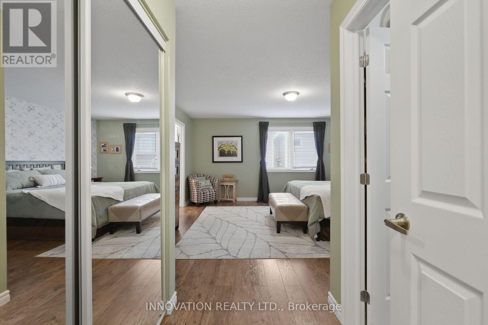 522 MEADOWCREEK CIRCLE, Ottawa. Luxury613. By Peter Sagos - Image 25