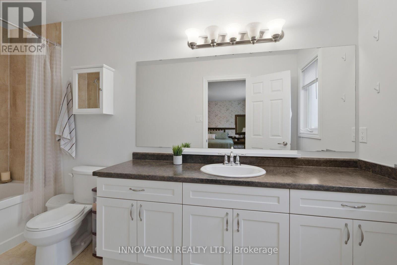 522 MEADOWCREEK CIRCLE, Ottawa. Luxury613. By Peter Sagos - Image 27