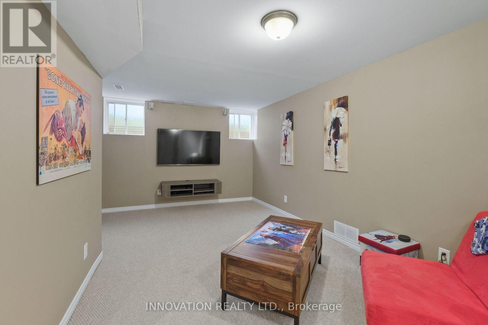 522 MEADOWCREEK CIRCLE, Ottawa. Luxury613. By Peter Sagos - Image 28