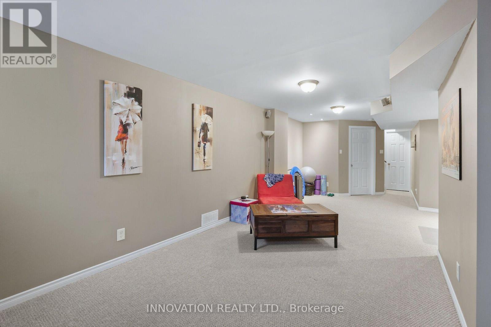 522 MEADOWCREEK CIRCLE, Ottawa. Luxury613. By Peter Sagos - Image 29