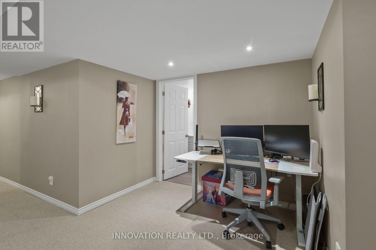 522 MEADOWCREEK CIRCLE, Ottawa. Luxury613. By Peter Sagos - Image 30