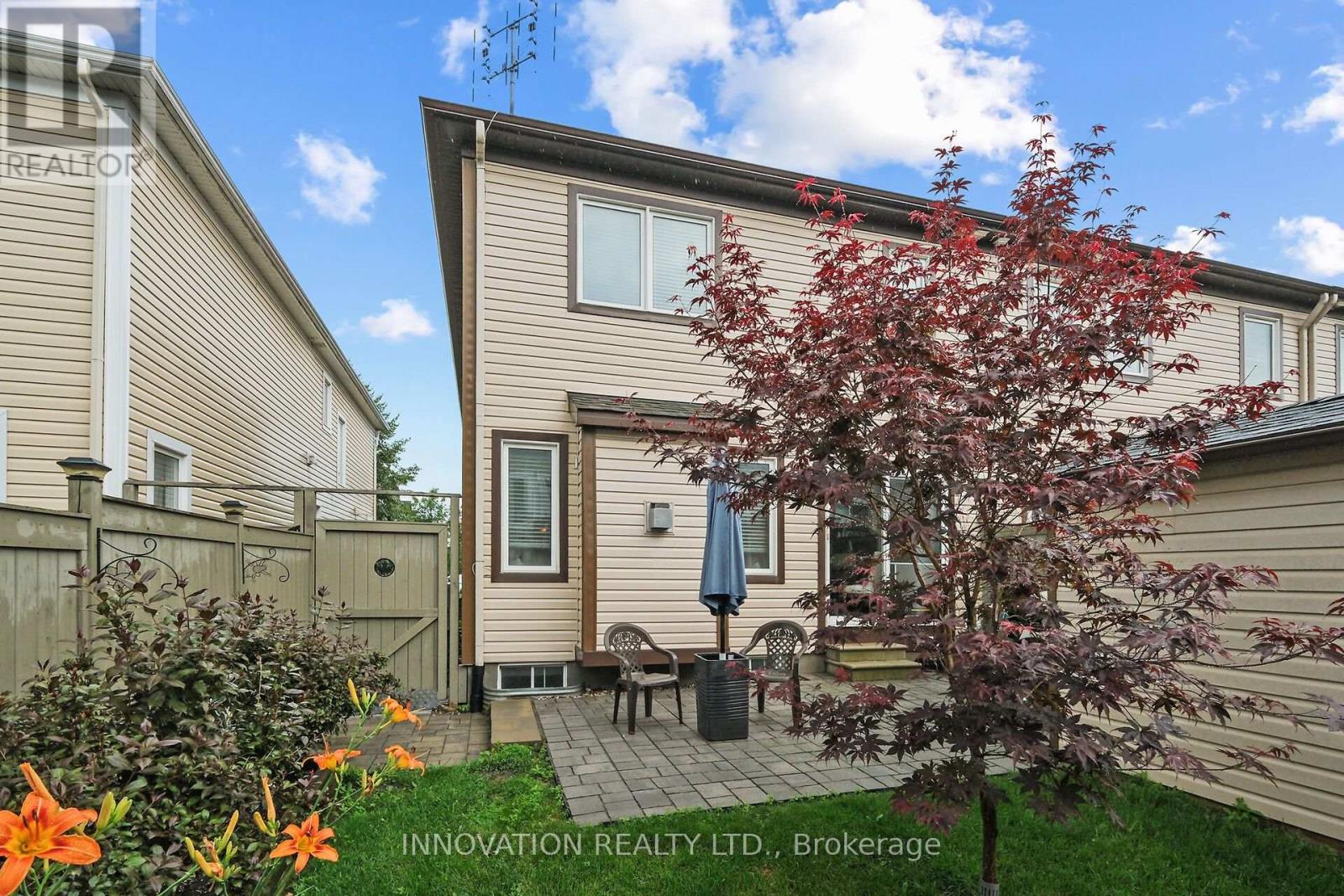 522 MEADOWCREEK CIRCLE, Ottawa. Luxury613. By Peter Sagos - Image 33