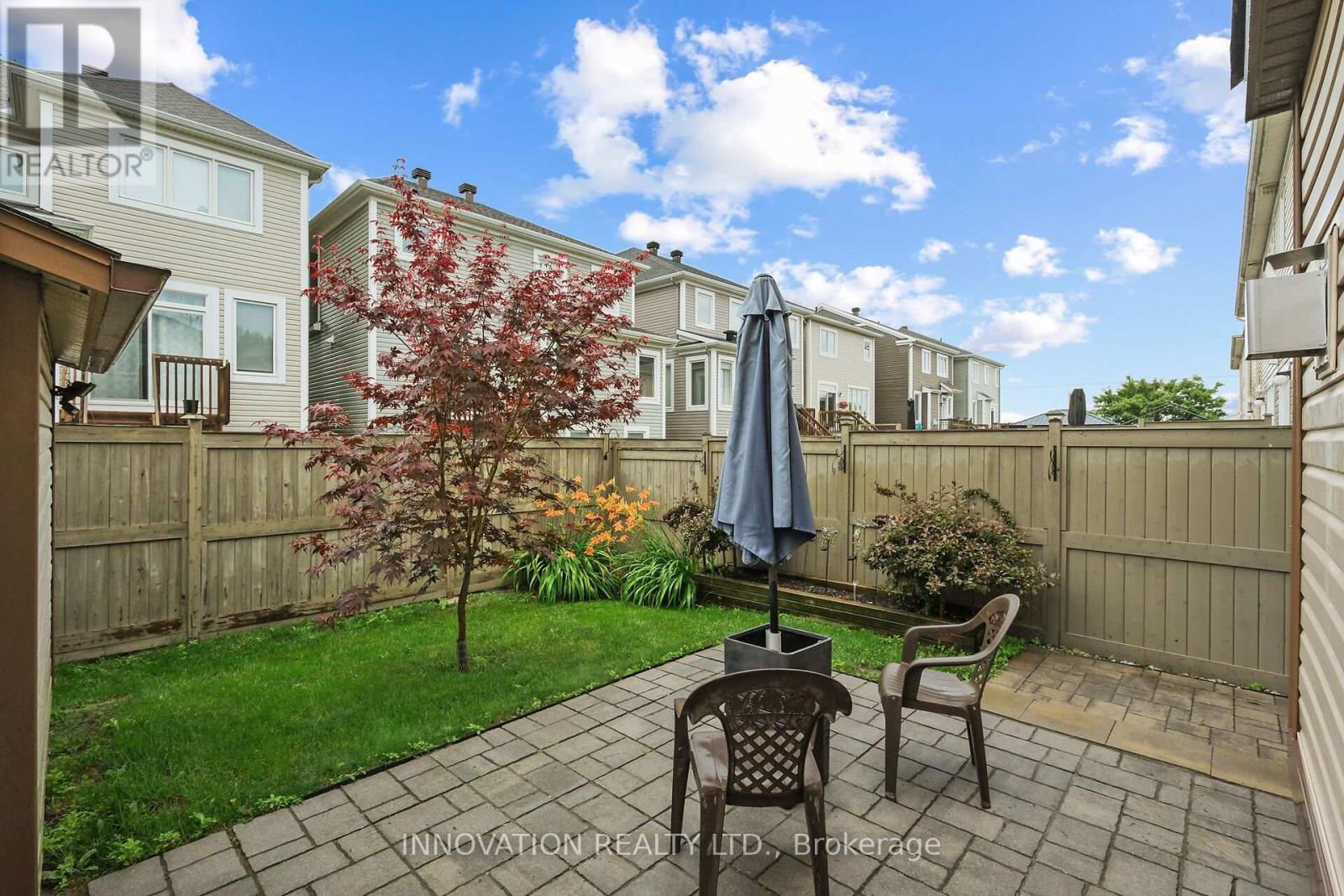 522 MEADOWCREEK CIRCLE, Ottawa. Luxury613. By Peter Sagos - Image 36