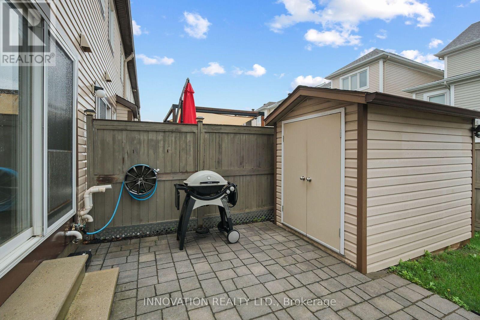 522 MEADOWCREEK CIRCLE, Ottawa. Luxury613. By Peter Sagos - Image 38