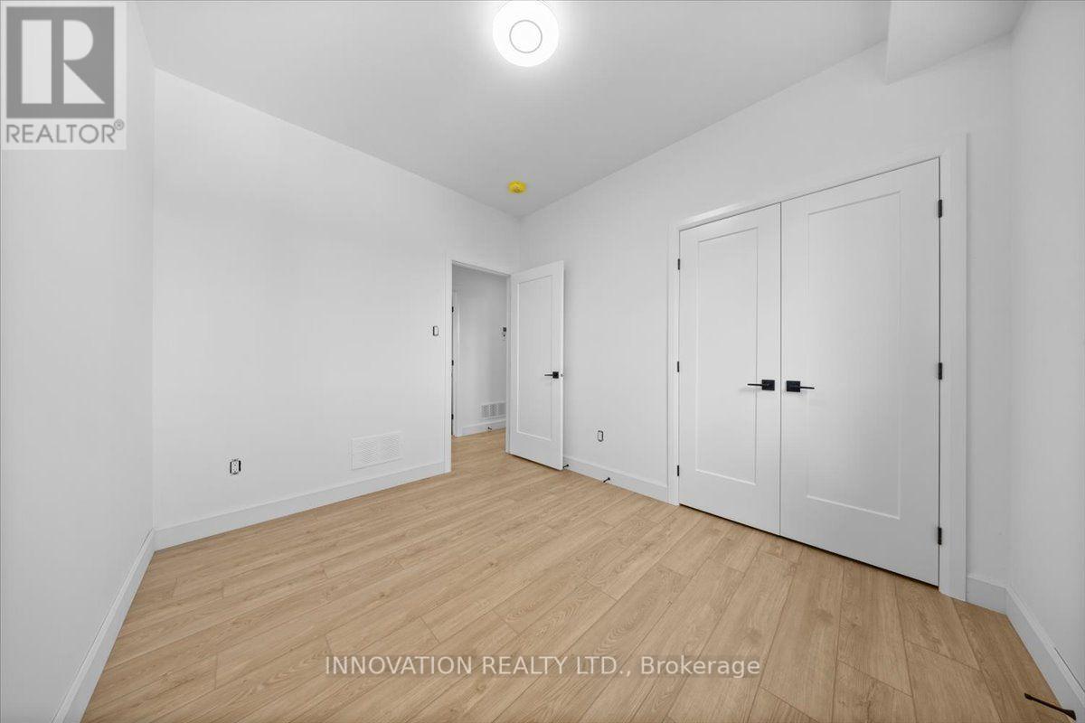 486-2 WENTWORTH AVENUE, Ottawa. Luxury613. By Peter Sagos - Image 17