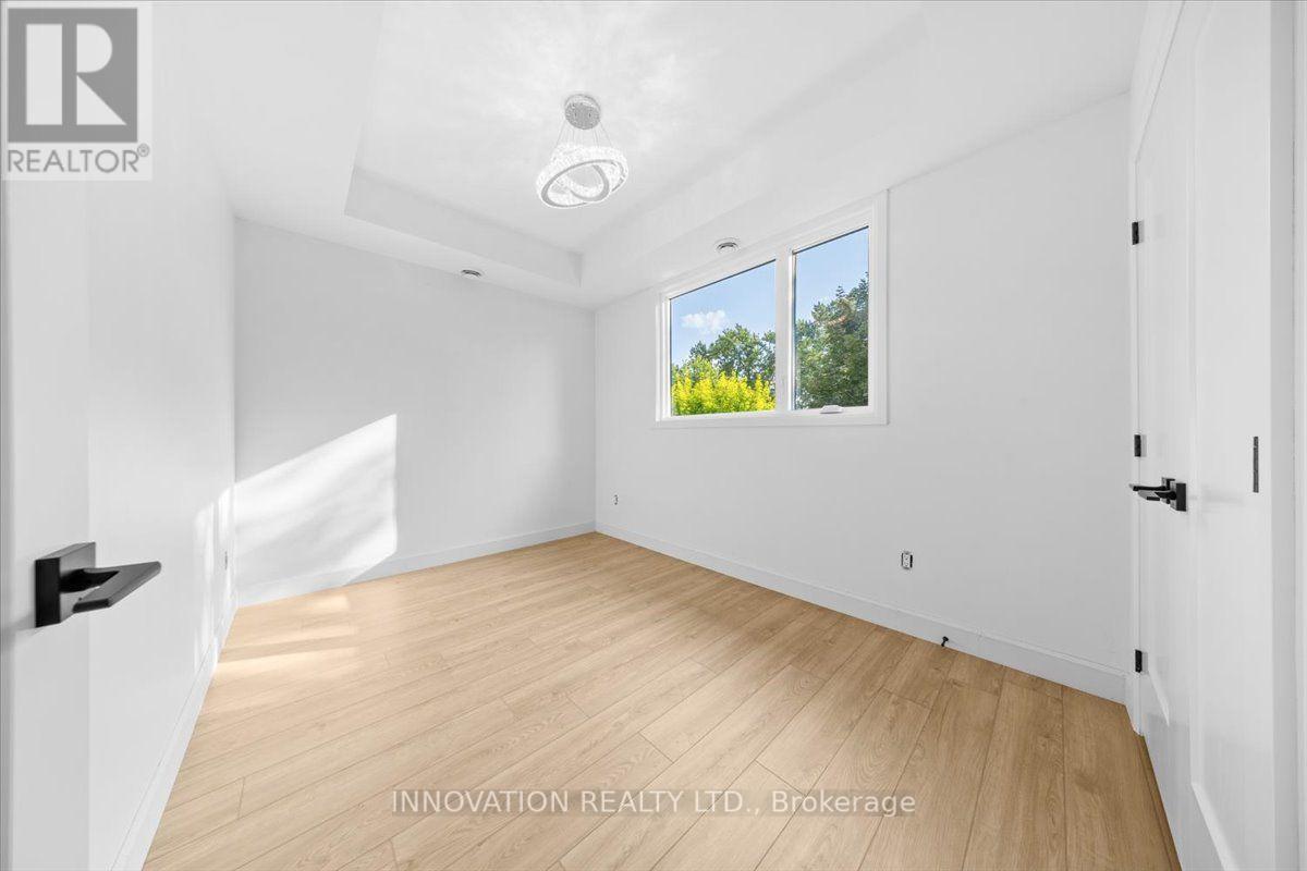 486-2 WENTWORTH AVENUE, Ottawa. Luxury613. By Peter Sagos - Image 18