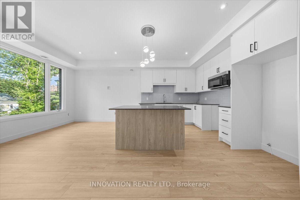 486-2 WENTWORTH AVENUE, Ottawa. Luxury613. By Peter Sagos - Image 6