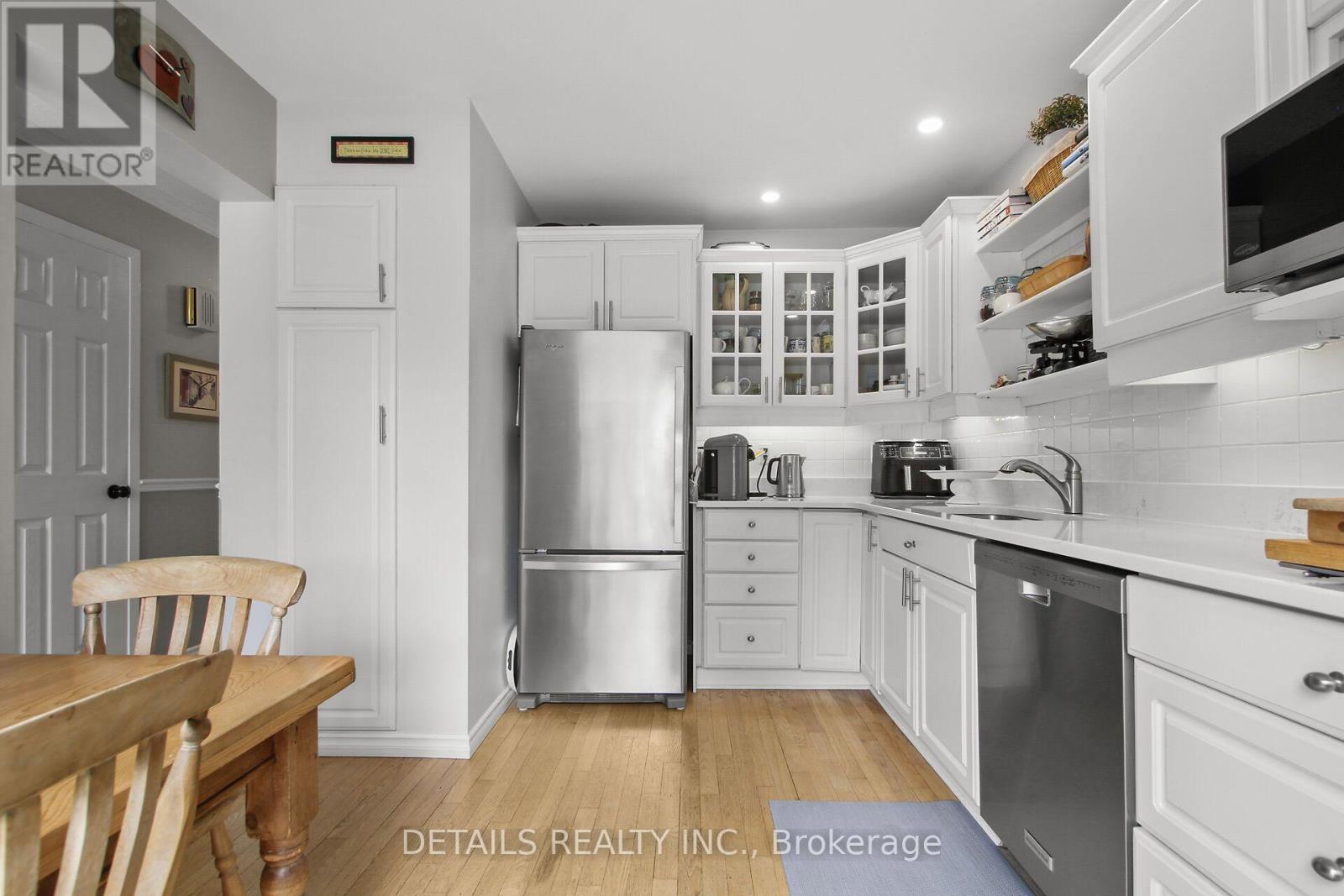 41 RICKEY PLACE, Ottawa. Luxury613. By Peter Sagos - Image 10