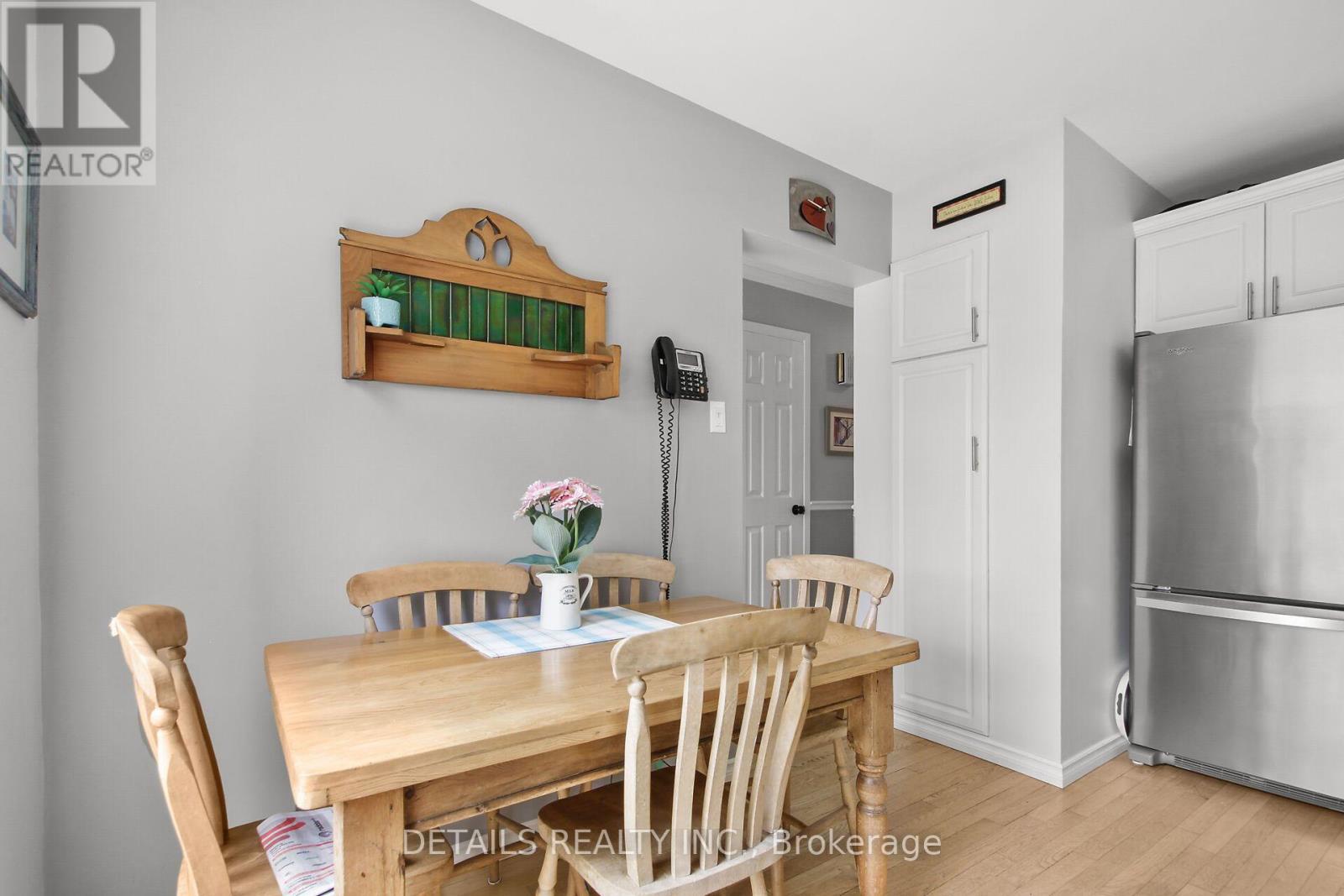 41 RICKEY PLACE, Ottawa. Luxury613. By Peter Sagos - Image 11