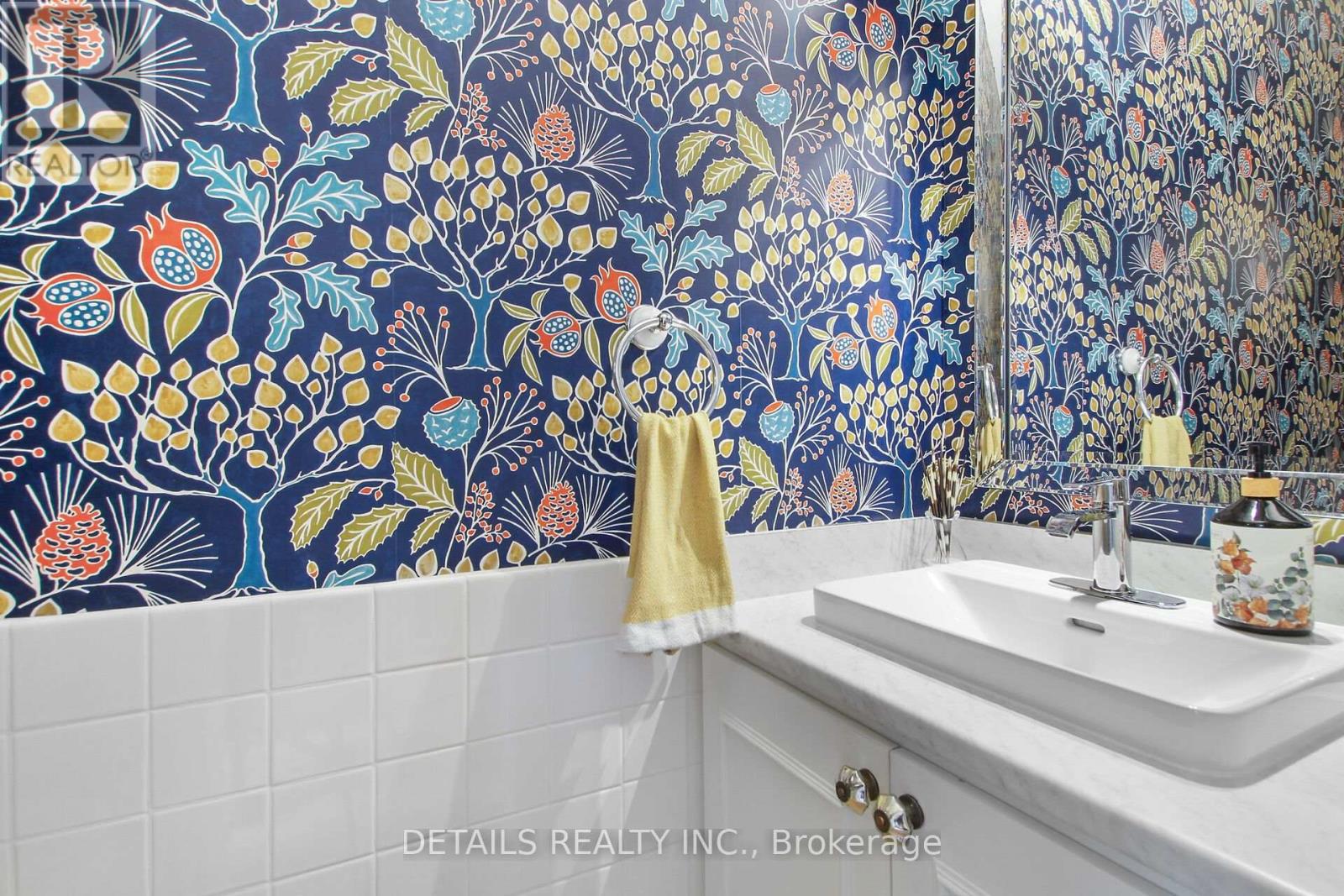41 RICKEY PLACE, Ottawa. Luxury613. By Peter Sagos - Image 12