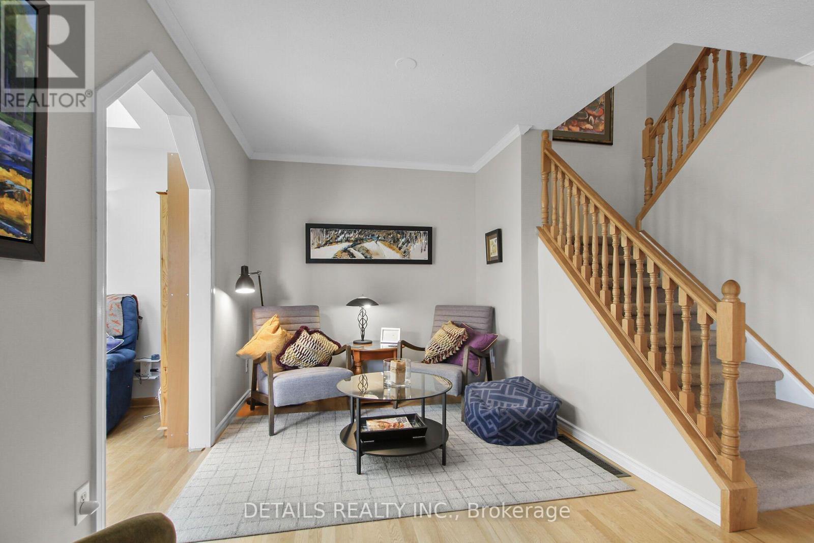 41 RICKEY PLACE - 18