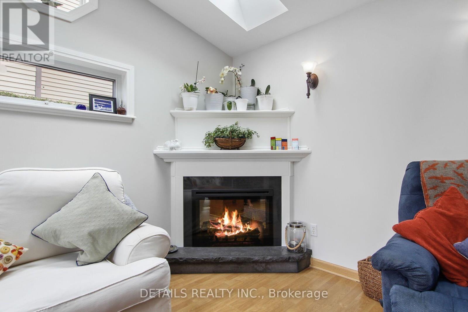 41 RICKEY PLACE - 21