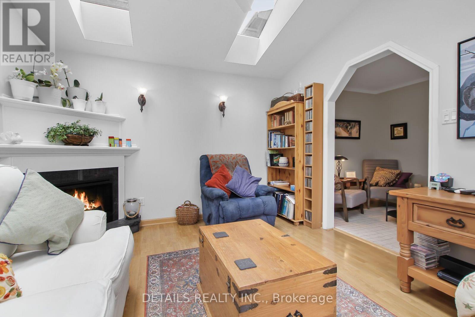 41 RICKEY PLACE - 22