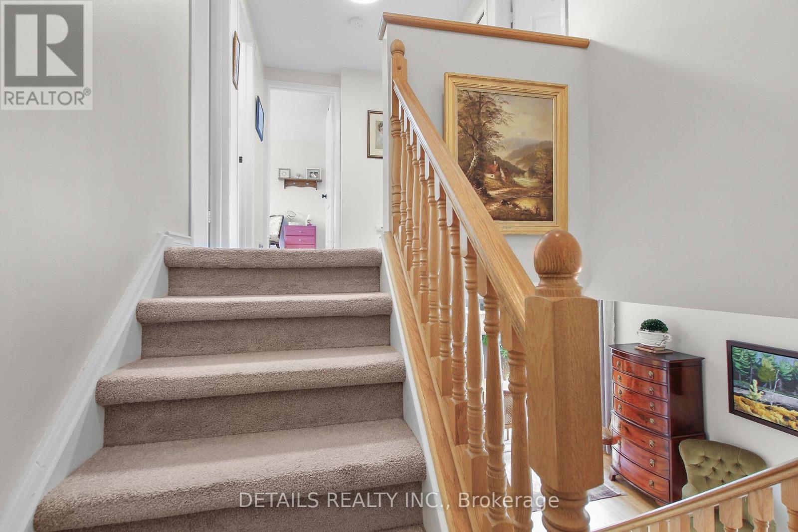 41 RICKEY PLACE, Ottawa. Luxury613. By Peter Sagos - Image 23