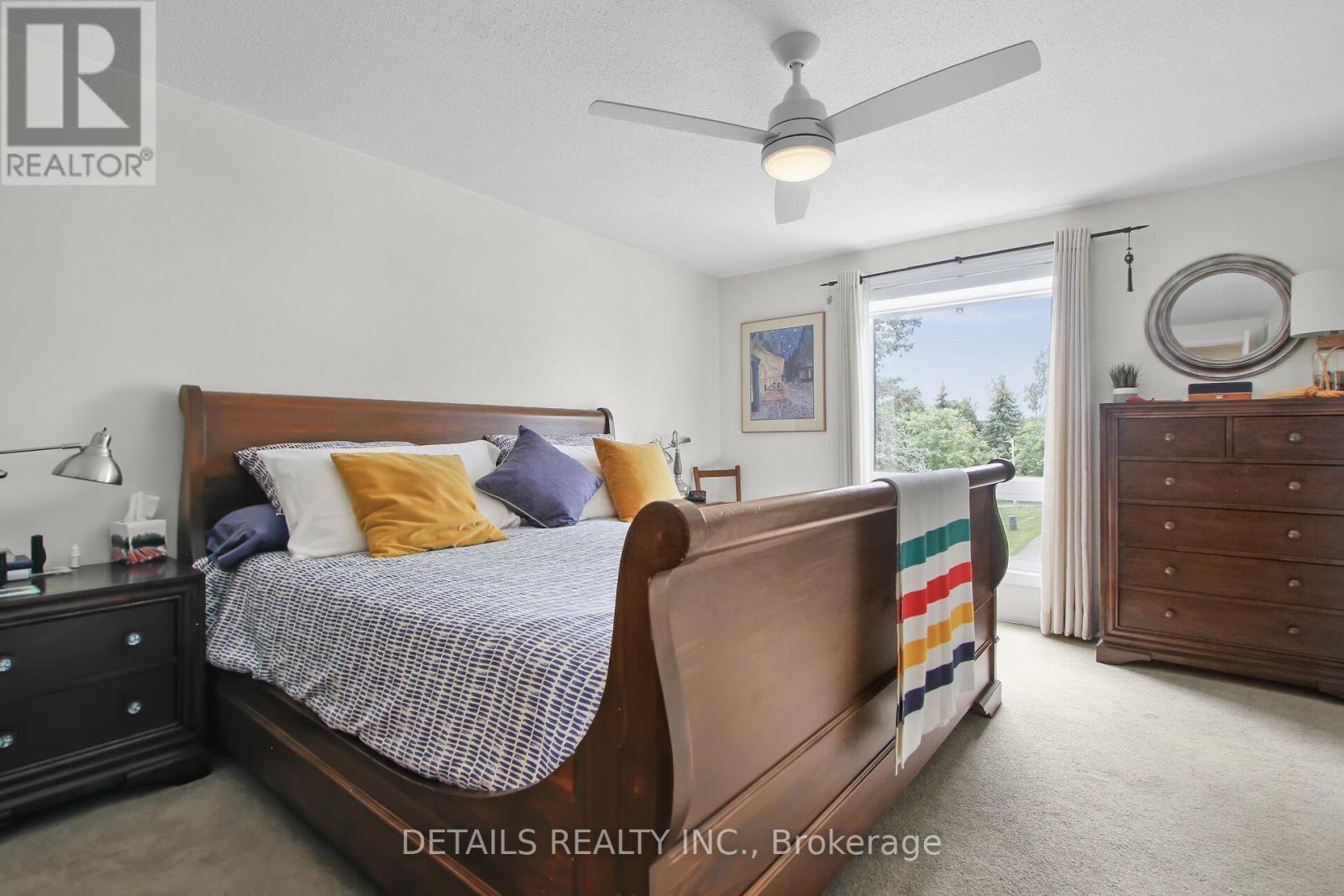 41 RICKEY PLACE, Ottawa. Luxury613. By Peter Sagos - Image 25