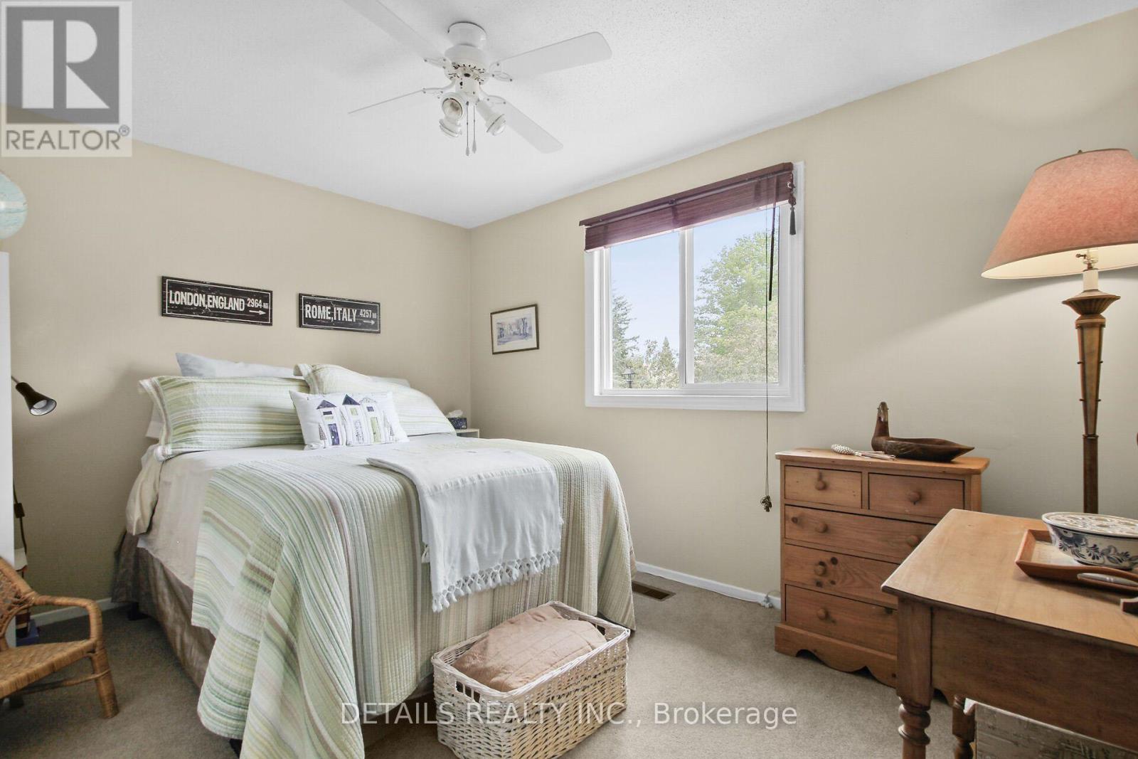 41 RICKEY PLACE, Ottawa. Luxury613. By Peter Sagos - Image 28