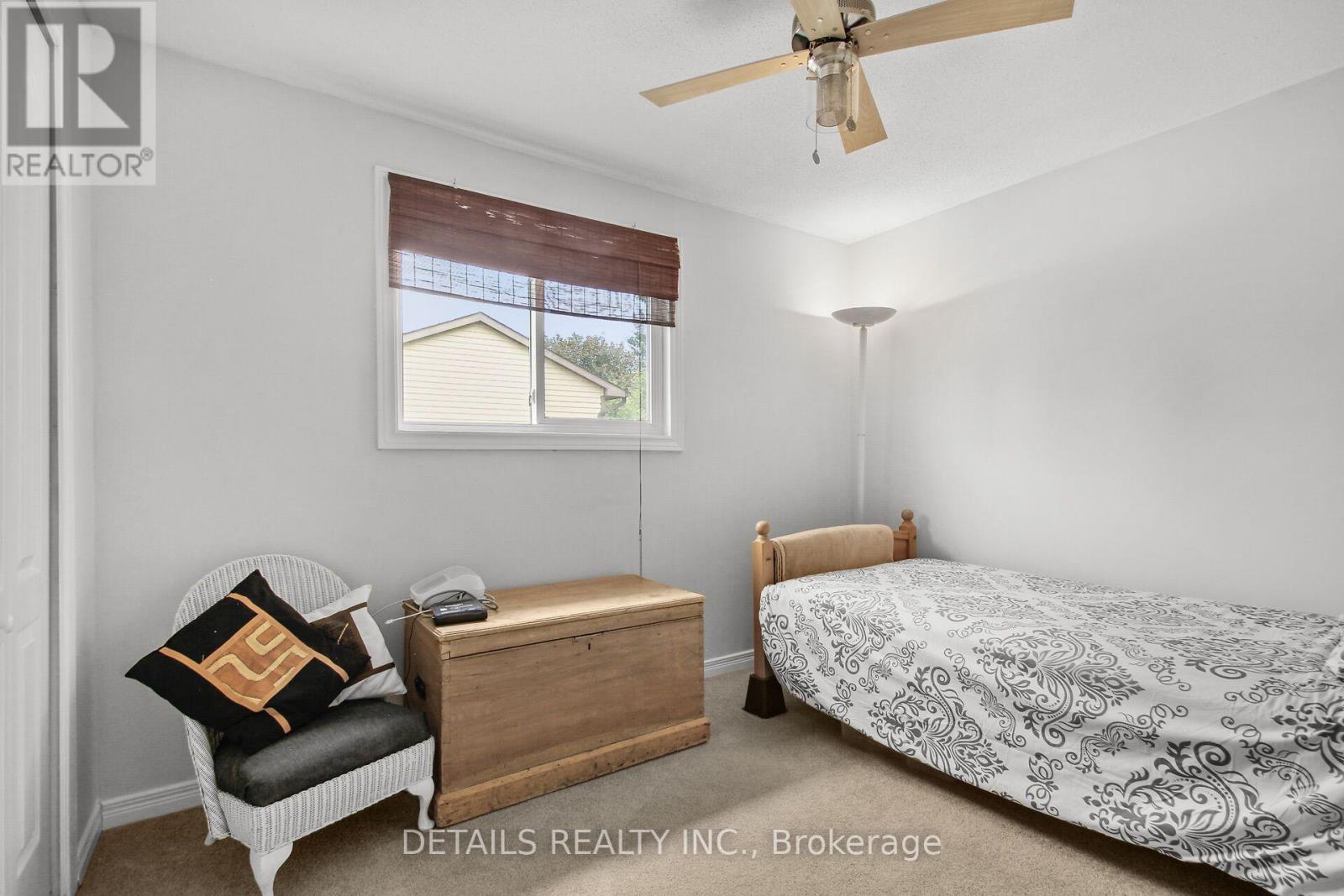 41 RICKEY PLACE, Ottawa. Luxury613. By Peter Sagos - Image 29