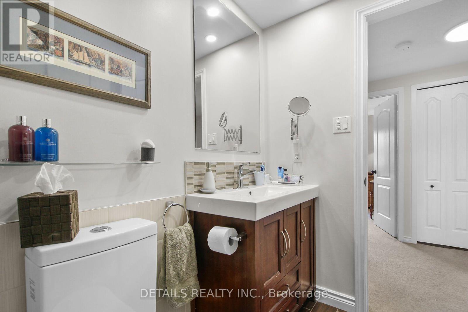 41 RICKEY PLACE, Ottawa. Luxury613. By Peter Sagos - Image 31