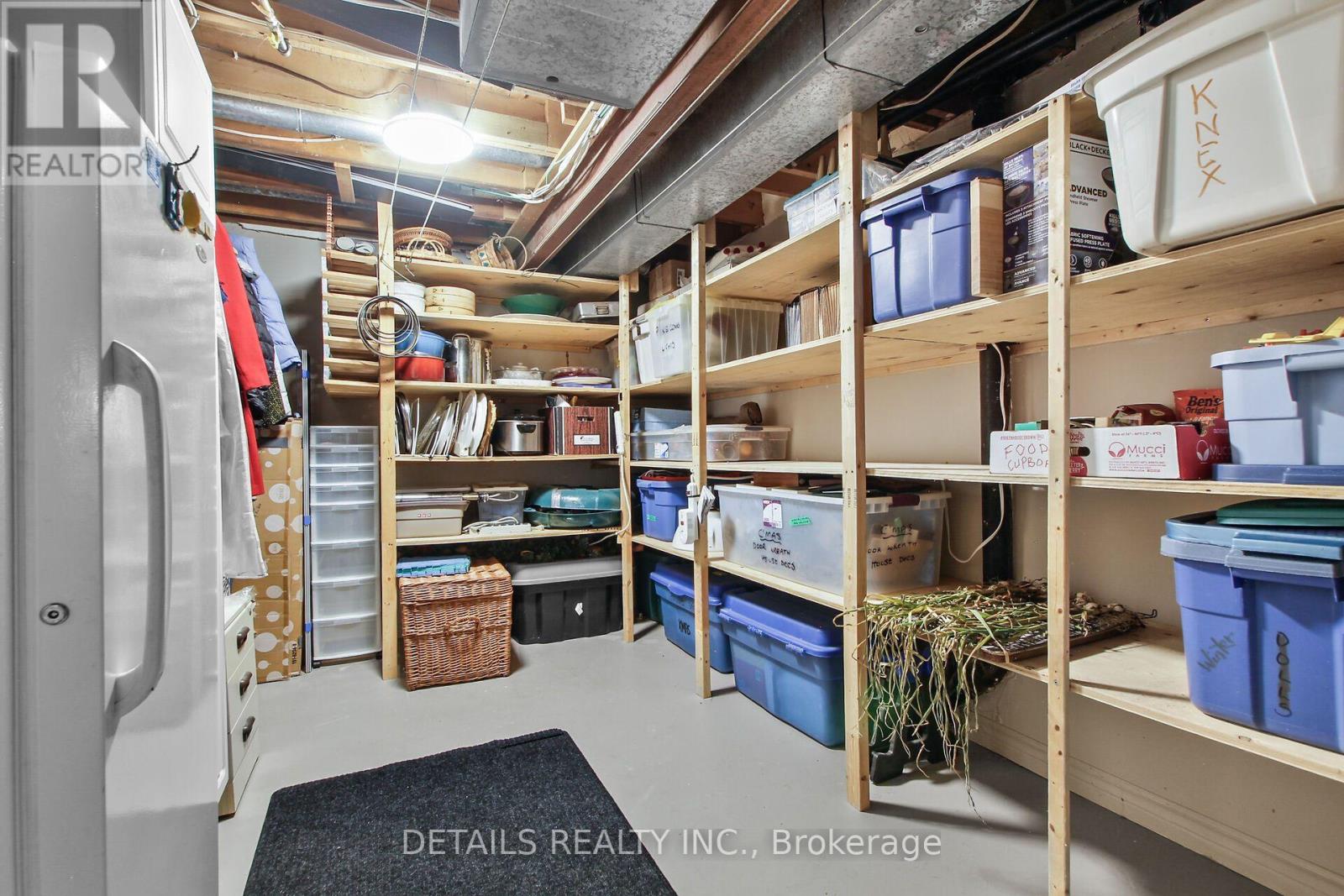 41 RICKEY PLACE, Ottawa. Luxury613. By Peter Sagos - Image 39
