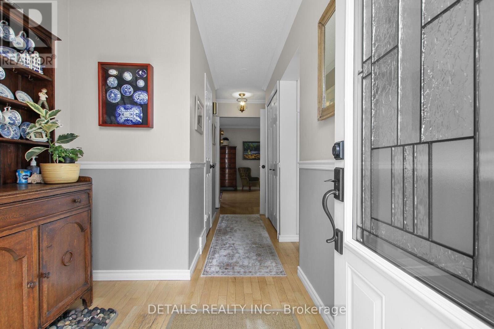 41 RICKEY PLACE - 4