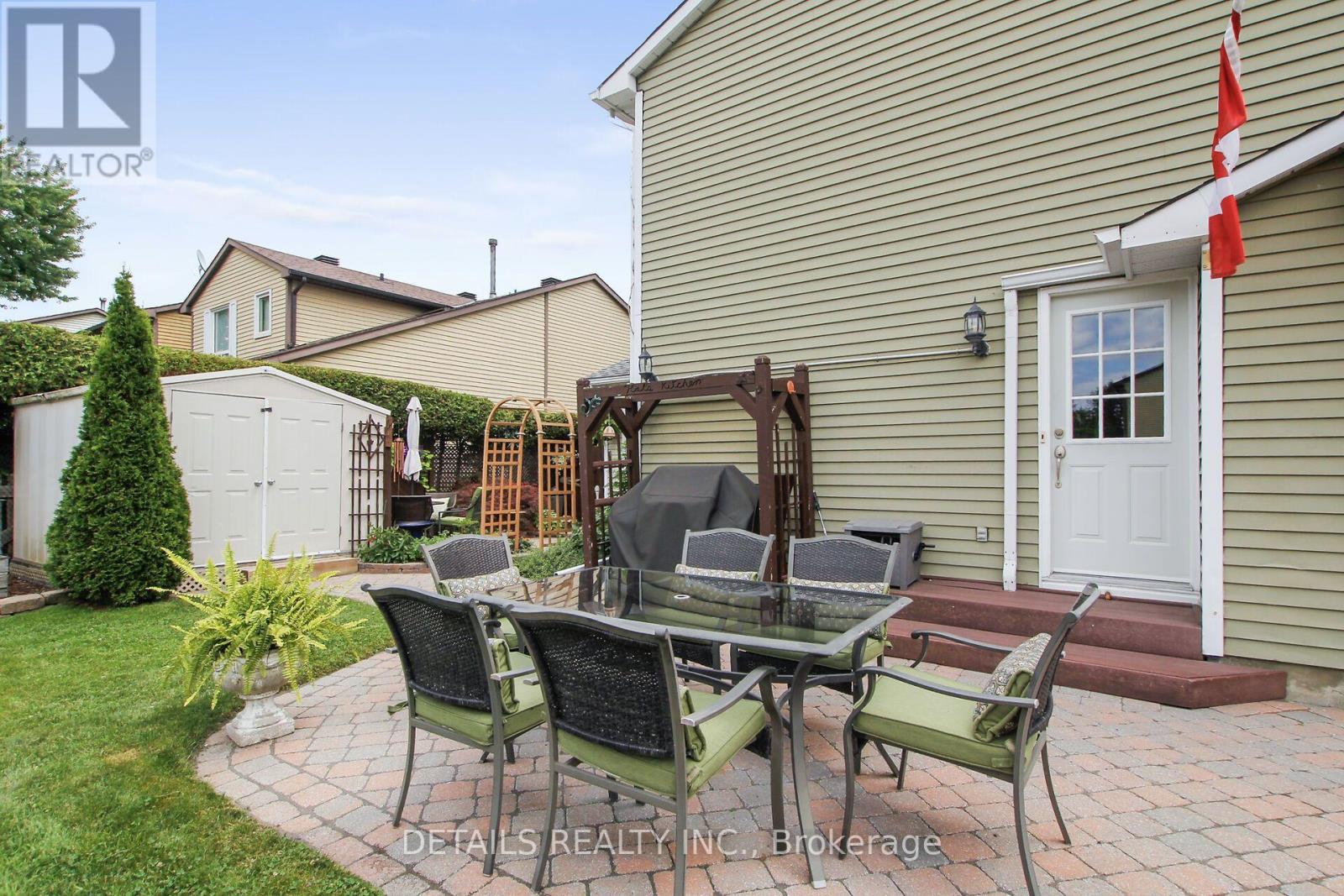 41 RICKEY PLACE - 44