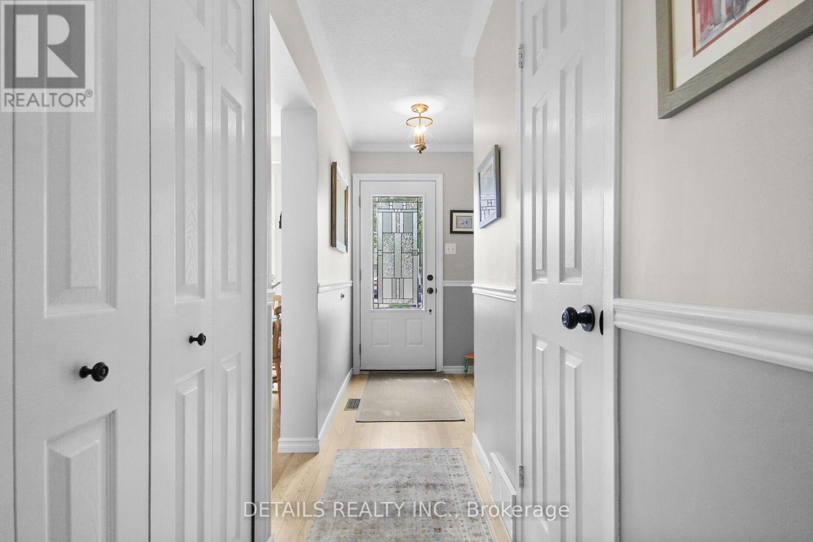 41 RICKEY PLACE - 6