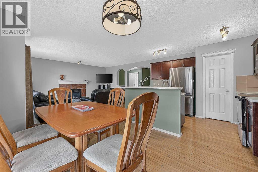 960 Copperfield Boulevard SE - 6