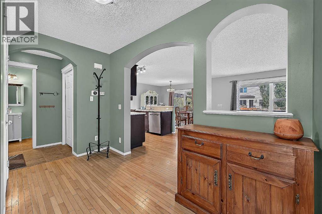 960 Copperfield Boulevard SE - 9