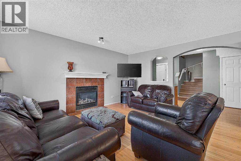 960 Copperfield Boulevard SE - 11