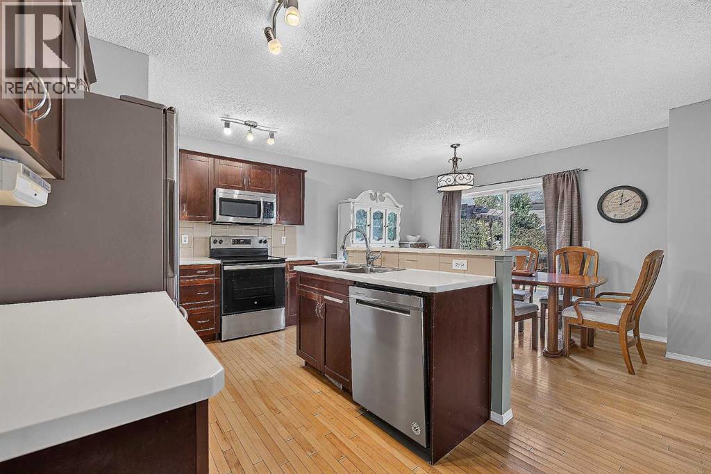 960 Copperfield Boulevard SE - 8